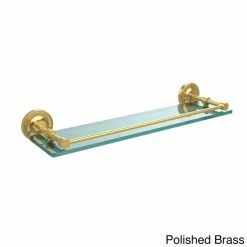 Best Sale 🌟 Allied Brass Prestige Regal 22-inch Tempered Glass Shelf With Gallery Rail 💯 16 Best Sale 🌟 Allied Brass Prestige Regal 22-inch Tempered Glass Shelf With Gallery Rail 💯 -Allied Brass Sales unnamed file 6386
