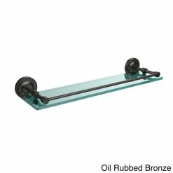 Best Sale 🌟 Allied Brass Prestige Regal 22-inch Tempered Glass Shelf With Gallery Rail 💯 17 Best Sale 🌟 Allied Brass Prestige Regal 22-inch Tempered Glass Shelf With Gallery Rail 💯 -Allied Brass Sales unnamed file 6387