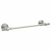 Top 10 ๐ Allied Brass Retro Wave Collection 36-inch Towel Bar โค๏ธ 2 Top 10 ๐ Allied Brass Retro Wave Collection 36-inch Towel Bar โค๏ธ -Allied Brass Sales unnamed file 6388