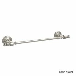 Top 10 ๐ Allied Brass Retro Wave Collection 36-inch Towel Bar โค๏ธ 11 Top 10 ๐ Allied Brass Retro Wave Collection 36-inch Towel Bar โค๏ธ -Allied Brass Sales unnamed file 6389