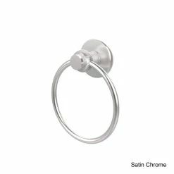 Buy 🥰 Allied Brass Mercury Collection Towel Ring With Twist Accent 🔥 12 Buy 🥰 Allied Brass Mercury Collection Towel Ring With Twist Accent 🔥 -Allied Brass Sales unnamed file 639