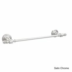 Top 10 ๐ Allied Brass Retro Wave Collection 36-inch Towel Bar โค๏ธ 12 Top 10 ๐ Allied Brass Retro Wave Collection 36-inch Towel Bar โค๏ธ -Allied Brass Sales unnamed file 6390