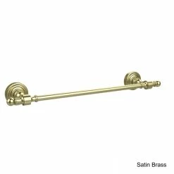 Top 10 ๐ Allied Brass Retro Wave Collection 36-inch Towel Bar โค๏ธ 13 Top 10 ๐ Allied Brass Retro Wave Collection 36-inch Towel Bar โค๏ธ -Allied Brass Sales unnamed file 6391