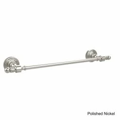 Top 10 ๐ Allied Brass Retro Wave Collection 36-inch Towel Bar โค๏ธ 14 Top 10 ๐ Allied Brass Retro Wave Collection 36-inch Towel Bar โค๏ธ -Allied Brass Sales unnamed file 6392