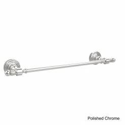Top 10 ๐ Allied Brass Retro Wave Collection 36-inch Towel Bar โค๏ธ 16 Top 10 ๐ Allied Brass Retro Wave Collection 36-inch Towel Bar โค๏ธ -Allied Brass Sales unnamed file 6394