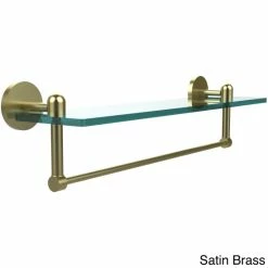 New โ๏ธ Allied Brass Tango Collection 22-inch Glass Vanity Shelf With Integrated Towel Bar ๐งจ 12 New โ๏ธ Allied Brass Tango Collection 22-inch Glass Vanity Shelf With Integrated Towel Bar ๐งจ -Allied Brass Sales unnamed file 6398