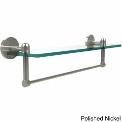 New โ๏ธ Allied Brass Tango Collection 22-inch Glass Vanity Shelf With Integrated Towel Bar ๐งจ 13 New โ๏ธ Allied Brass Tango Collection 22-inch Glass Vanity Shelf With Integrated Towel Bar ๐งจ -Allied Brass Sales unnamed file 6399