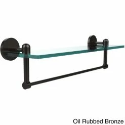 New โ๏ธ Allied Brass Tango Collection 22-inch Glass Vanity Shelf With Integrated Towel Bar ๐งจ 17 New โ๏ธ Allied Brass Tango Collection 22-inch Glass Vanity Shelf With Integrated Towel Bar ๐งจ -Allied Brass Sales unnamed file 6403