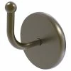 Wholesale 🔥 Allied Brass Skyline Collection Robe Hook ⌛ -Allied Brass Sales unnamed file 6404