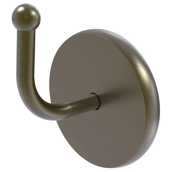 Wholesale ๐ฅ Allied Brass Skyline Collection Robe Hook โ 3 Wholesale ๐ฅ Allied Brass Skyline Collection Robe Hook โ