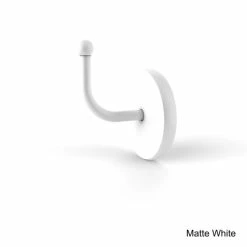 Wholesale ๐ฅ Allied Brass Skyline Collection Robe Hook โ 12 Wholesale ๐ฅ Allied Brass Skyline Collection Robe Hook โ -Allied Brass Sales unnamed file 6406