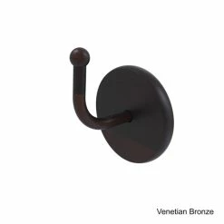 Wholesale ๐ฅ Allied Brass Skyline Collection Robe Hook โ 14 Wholesale ๐ฅ Allied Brass Skyline Collection Robe Hook โ -Allied Brass Sales unnamed file 6408