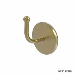 Wholesale ๐ฅ Allied Brass Skyline Collection Robe Hook โ 17 Wholesale ๐ฅ Allied Brass Skyline Collection Robe Hook โ -Allied Brass Sales unnamed file 6411