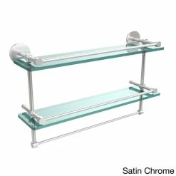 Deals โ Allied Brass Prestige Skyline Collection 22-inch Gallery Double Glass Shelf With Towel Bar ๐ 11 Deals โ Allied Brass Prestige Skyline Collection 22-inch Gallery Double Glass Shelf With Towel Bar ๐ -Allied Brass Sales unnamed file 6429