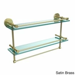 Deals โ Allied Brass Prestige Skyline Collection 22-inch Gallery Double Glass Shelf With Towel Bar ๐ 12 Deals โ Allied Brass Prestige Skyline Collection 22-inch Gallery Double Glass Shelf With Towel Bar ๐ -Allied Brass Sales unnamed file 6430