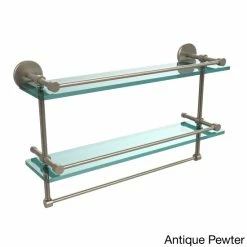 Deals โ Allied Brass Prestige Skyline Collection 22-inch Gallery Double Glass Shelf With Towel Bar ๐ 14 Deals โ Allied Brass Prestige Skyline Collection 22-inch Gallery Double Glass Shelf With Towel Bar ๐ -Allied Brass Sales unnamed file 6432