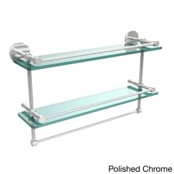 Deals โ Allied Brass Prestige Skyline Collection 22-inch Gallery Double Glass Shelf With Towel Bar ๐ 15 Deals โ Allied Brass Prestige Skyline Collection 22-inch Gallery Double Glass Shelf With Towel Bar ๐ -Allied Brass Sales unnamed file 6433
