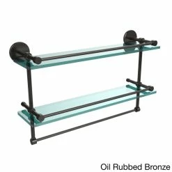 Deals โ Allied Brass Prestige Skyline Collection 22-inch Gallery Double Glass Shelf With Towel Bar ๐ 17 Deals โ Allied Brass Prestige Skyline Collection 22-inch Gallery Double Glass Shelf With Towel Bar ๐ -Allied Brass Sales unnamed file 6435
