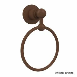 Discount 👍 Allied Brass Astor Place Collection Towel Ring ✨ 11 Discount 👍 Allied Brass Astor Place Collection Towel Ring ✨ -Allied Brass Sales unnamed file 6437
