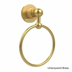 Discount 👍 Allied Brass Astor Place Collection Towel Ring ✨ 12 Discount 👍 Allied Brass Astor Place Collection Towel Ring ✨ -Allied Brass Sales unnamed file 6438
