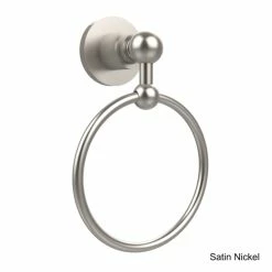 Discount 👍 Allied Brass Astor Place Collection Towel Ring ✨ 13 Discount 👍 Allied Brass Astor Place Collection Towel Ring ✨ -Allied Brass Sales unnamed file 6439