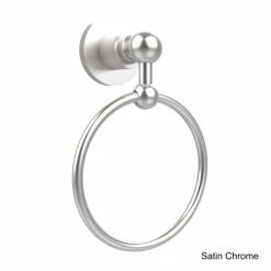 Discount 👍 Allied Brass Astor Place Collection Towel Ring ✨ 14 Discount 👍 Allied Brass Astor Place Collection Towel Ring ✨ -Allied Brass Sales unnamed file 6440