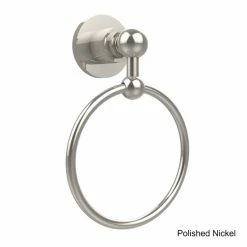 Discount 👍 Allied Brass Astor Place Collection Towel Ring ✨ 16 Discount 👍 Allied Brass Astor Place Collection Towel Ring ✨ -Allied Brass Sales unnamed file 6442