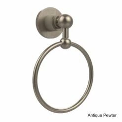 Discount 👍 Allied Brass Astor Place Collection Towel Ring ✨ 17 Discount 👍 Allied Brass Astor Place Collection Towel Ring ✨ -Allied Brass Sales unnamed file 6443