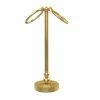 Cheapest ✨ Allied Brass Clear Brass Vanity Top 2- Ring Guest Towel Holder 😍 1 Cheapest ✨ Allied Brass Clear Brass Vanity Top 2- Ring Guest Towel Holder 😍 -Allied Brass Sales unnamed file 6444