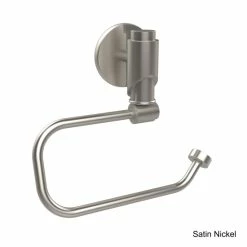 Buy 🤩 Allied Brass Tribecca Collection European Style Toilet Tissue Holder ❤️ -Allied Brass Sales unnamed file 6453