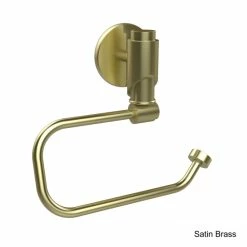 Buy 🤩 Allied Brass Tribecca Collection European Style Toilet Tissue Holder ❤️ -Allied Brass Sales unnamed file 6458