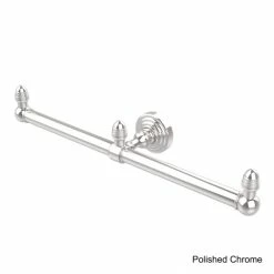Promo 😉 Allied Brass Waverly Place Collection 2 Arm Guest Towel Holder 🌟 14 Promo 😉 Allied Brass Waverly Place Collection 2 Arm Guest Towel Holder 🌟 -Allied Brass Sales unnamed file 6464