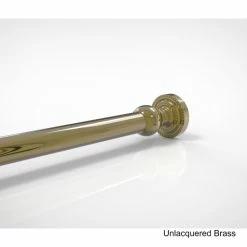 Best Sale ❤️ Allied Brass Dottingham Collection Shower Rod Brackets 😀 11 Best Sale ❤️ Allied Brass Dottingham Collection Shower Rod Brackets 😀 -Allied Brass Sales unnamed file 6493