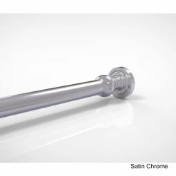 Best Sale ❤️ Allied Brass Dottingham Collection Shower Rod Brackets 😀 13 Best Sale ❤️ Allied Brass Dottingham Collection Shower Rod Brackets 😀 -Allied Brass Sales unnamed file 6495