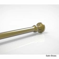 Best Sale ❤️ Allied Brass Dottingham Collection Shower Rod Brackets 😀 14 Best Sale ❤️ Allied Brass Dottingham Collection Shower Rod Brackets 😀 -Allied Brass Sales unnamed file 6496