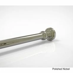 Best Sale ❤️ Allied Brass Dottingham Collection Shower Rod Brackets 😀 15 Best Sale ❤️ Allied Brass Dottingham Collection Shower Rod Brackets 😀 -Allied Brass Sales unnamed file 6497