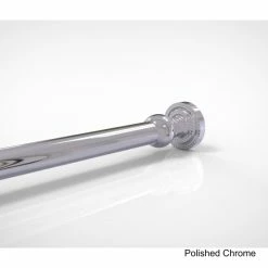 Best Sale ❤️ Allied Brass Dottingham Collection Shower Rod Brackets 😀 17 Best Sale ❤️ Allied Brass Dottingham Collection Shower Rod Brackets 😀 -Allied Brass Sales unnamed file 6499