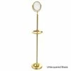 Best reviews of 🛒 Allied Brass Standing Make-Up Mirror With Shaving Tray Polished Brass ⌛ 2 Best reviews of 🛒 Allied Brass Standing Make-Up Mirror With Shaving Tray Polished Brass ⌛ -Allied Brass Sales unnamed file 65