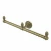 Best deal 🥰 Allied Brass Dottingham Collection 2 Arm Guest Towel Holder ⭐ 1 Best deal 🥰 Allied Brass Dottingham Collection 2 Arm Guest Towel Holder ⭐ -Allied Brass Sales unnamed file 6519