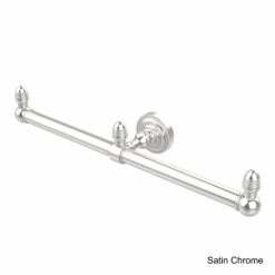 Best deal 🥰 Allied Brass Dottingham Collection 2 Arm Guest Towel Holder ⭐ 15 Best deal 🥰 Allied Brass Dottingham Collection 2 Arm Guest Towel Holder ⭐ -Allied Brass Sales unnamed file 6524