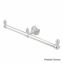 Best deal 🥰 Allied Brass Dottingham Collection 2 Arm Guest Towel Holder ⭐ 17 Best deal 🥰 Allied Brass Dottingham Collection 2 Arm Guest Towel Holder ⭐ -Allied Brass Sales unnamed file 6526