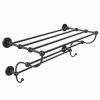 Deals ⭐ Allied Brass Prestige Skyline Collection 24-inch Train Rack Towel Shelf 💯 1 Deals ⭐ Allied Brass Prestige Skyline Collection 24-inch Train Rack Towel Shelf 💯 -Allied Brass Sales unnamed file 6527