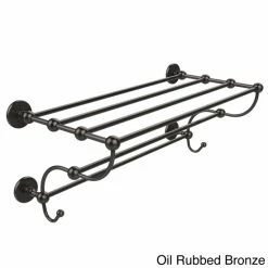 Deals ⭐ Allied Brass Prestige Skyline Collection 24-inch Train Rack Towel Shelf 💯 11 Deals ⭐ Allied Brass Prestige Skyline Collection 24-inch Train Rack Towel Shelf 💯 -Allied Brass Sales unnamed file 6528