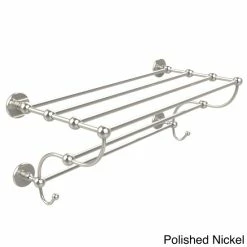 Deals ⭐ Allied Brass Prestige Skyline Collection 24-inch Train Rack Towel Shelf 💯 12 Deals ⭐ Allied Brass Prestige Skyline Collection 24-inch Train Rack Towel Shelf 💯 -Allied Brass Sales unnamed file 6529