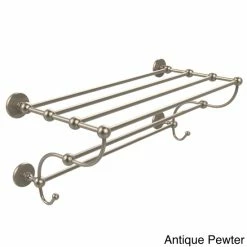 Deals ⭐ Allied Brass Prestige Skyline Collection 24-inch Train Rack Towel Shelf 💯 13 Deals ⭐ Allied Brass Prestige Skyline Collection 24-inch Train Rack Towel Shelf 💯 -Allied Brass Sales unnamed file 6530
