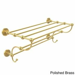 Deals ⭐ Allied Brass Prestige Skyline Collection 24-inch Train Rack Towel Shelf 💯 14 Deals ⭐ Allied Brass Prestige Skyline Collection 24-inch Train Rack Towel Shelf 💯 -Allied Brass Sales unnamed file 6531