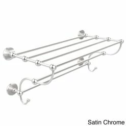 Deals ⭐ Allied Brass Prestige Skyline Collection 24-inch Train Rack Towel Shelf 💯 15 Deals ⭐ Allied Brass Prestige Skyline Collection 24-inch Train Rack Towel Shelf 💯 -Allied Brass Sales unnamed file 6532