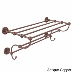 Deals ⭐ Allied Brass Prestige Skyline Collection 24-inch Train Rack Towel Shelf 💯 16 Deals ⭐ Allied Brass Prestige Skyline Collection 24-inch Train Rack Towel Shelf 💯 -Allied Brass Sales unnamed file 6533