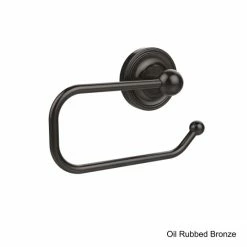 Flash Sale 😀 Allied Brass Prestige Regal Collection European Style Toilet Tissue Holder 👏 12 Flash Sale 😀 Allied Brass Prestige Regal Collection European Style Toilet Tissue Holder 👏 -Allied Brass Sales unnamed file 6537