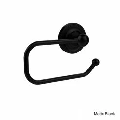 Flash Sale 😀 Allied Brass Prestige Regal Collection European Style Toilet Tissue Holder 👏 13 Flash Sale 😀 Allied Brass Prestige Regal Collection European Style Toilet Tissue Holder 👏 -Allied Brass Sales unnamed file 6538